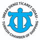 Turkish Chamber of Shipping