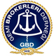 Turkish Ship Brokers' Association